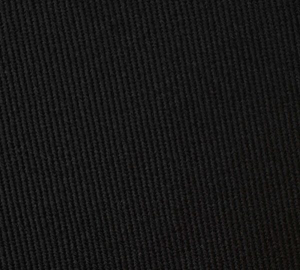 MAZDA BT-50 CANVAS Seat Cover JUN 2015 to SEP 2020 / FRONT ROW - Image 12