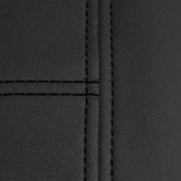 TOYOTA PRADO NEOPRENE Seat Cover NOV 2009 to APR 2024 / FRONT & REAR SET - Image 9