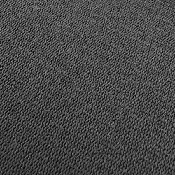 MITSUBISHI TRITON NEOPRENE Seat Cover MAY 2015 to JUN 2023 / FRONT & REAR SET - Image 10