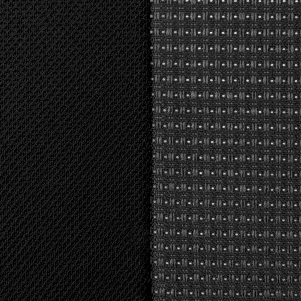 MAZDA CX3 POLYESTER Seat Cover MAR 2015 to Current / FRONT & REAR SET - Image 6