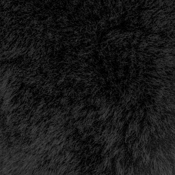 24mm Sheepskin Front Car Seat Cover Pair - Image 13