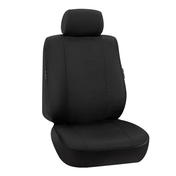 MAZDA BT-50 CANVAS Seat Cover JUN 2015 to SEP 2020 / FRONT ROW - Image 7